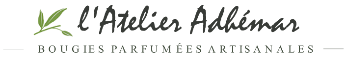 L'Atelier Adhémar
